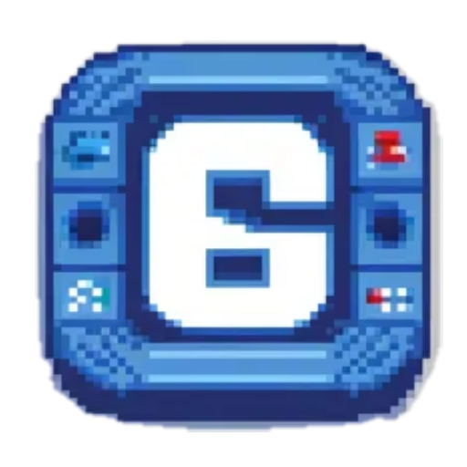 SVG Image